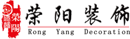 明星機(jī)械|鋁合金焊接加工|GIS殼體|互感器箱體|鋁合金腔體-河南省獲嘉明星機(jī)械有限公司